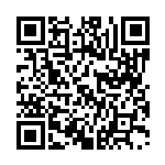 Acestrorhynchus isalineae QR code