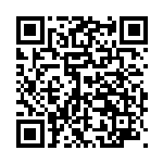 Acestrorhynchus pantaneiro QR code