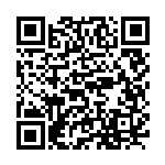 Acheilognathus barbatulus QR code