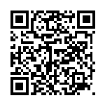 Acheilognathus chankaensis QR code