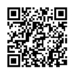 Acheilognathus deignani QR code