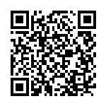 Acheilognathus gracilis QR code