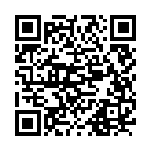 Acheilognathus macropterus QR code