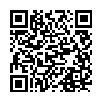 Acheilognathus macropterus QR code