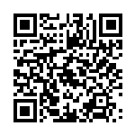 Acheilognathus omeiensis QR code