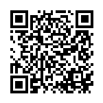 Acipenser medirostris QR code