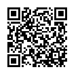 Acipenser schrenckii QR code