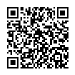 Acrochordonichthys guttatus QR code