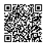 Acrochordonichthys ischnosoma QR code