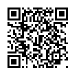 Acrolebias carvalhoi QR code