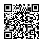 Acrossocheilus iridescens QR code