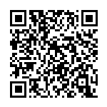 Adontosternarchus balaenops QR code