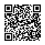 Adontosternarchus balaenops QR code