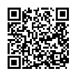 Adontosternarchus clarkae QR code