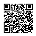 Adontosternarchus clarkae QR code