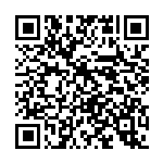 Adontosternarchus devenanzii QR code