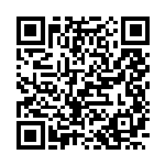 Aequidens mauesanus QR code