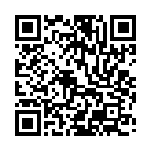 Aequidens tetramerus QR code