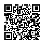 Agamyxis pectinifrons QR code