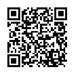 Ageneiogarra imberba QR code