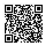 Ageneiosus lineatus QR code