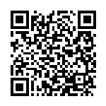 Ageneiosus magoi QR code