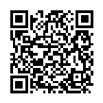 Ageneiosus ucayalensis QR code