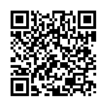 Aguarunichthys torosus QR code