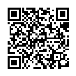 Ailia coila QR code