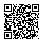 Ailia coila QR code