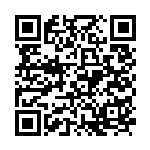 Ailiichthys punctata QR code