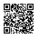 Akysis brachybarbatus QR code