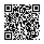 Akysis ephippifer QR code