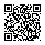 Akysis galeatus QR code