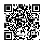 Akysis manipurensis QR code