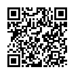 Akysis microps QR code