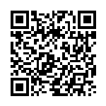 Akysis pictus QR code