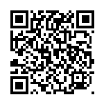 Akysis pictus QR code