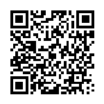 Akysis portellus QR code