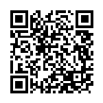 Akysis portellus QR code