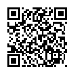 Akysis scorteus QR code