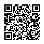 Albulichthys albuloides QR code