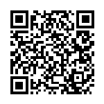 Albulichthys albuloides QR code
