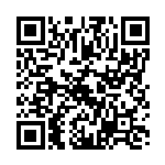 Alestopetersius smykalai QR code