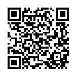 Alestopetersius smykalai QR code
