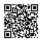 Alfaro cultratus QR code