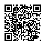 Allodontichthys polylepis QR code