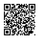 Allodontichthys zonistius QR code