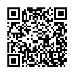 Allomogurnda nesolepis QR code