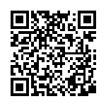 Allomogurnda nesolepis QR code